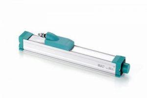電源容量小會(huì)影響位移傳感器正常使用嗎？