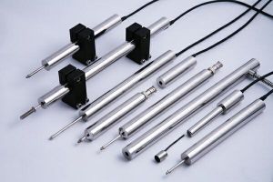知不知道傳感器在市場擁有四大特征？