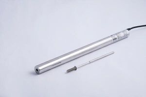 傳感器生產(chǎn)廠家比較關(guān)注的幾個(gè)發(fā)展問題